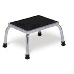 STEP_STOOLS_511d0a84b7462.jpg