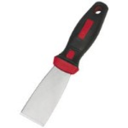 STIFF_PUTTY_KNIV_511d169a5d1e5.jpg