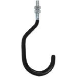 STORAGE_HOOKS_511e94349c005.jpg