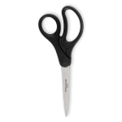 STRAIGHT_SCISSOR_511d392466bac.jpg