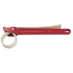 STRAP_WRENCH_511ba9bbc3e67.jpg