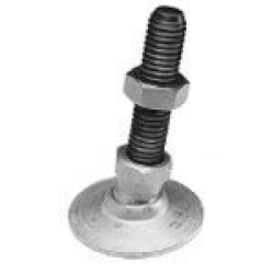 STUD_LEVELING_PA_5165e0e30d61c.jpg