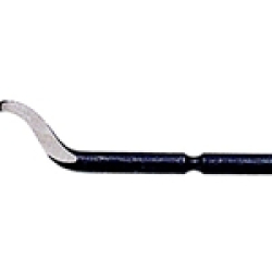 SWIVEL___SCRAPER_511d5dab92421.jpg