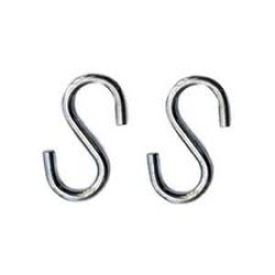 S_HOOKS_50be8115d2b7e.jpg