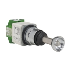 Schneider_Electric_9001K70H7.jpg