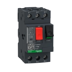 Schneider_Electric_GV2ME06.jpg