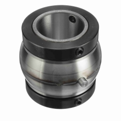Sealmaster_550106.jpg