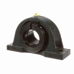 Sealmaster_705511.jpg
