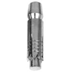 Self_Drilling_511d5c5b34f32.jpg