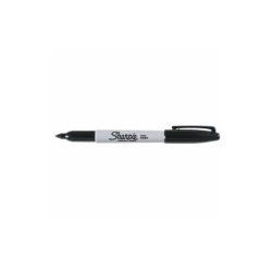 Sharpie_30001.jpg