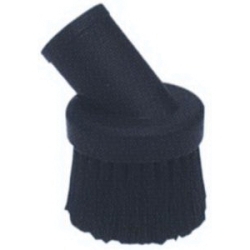 Shop_Vac_9061500.jpg