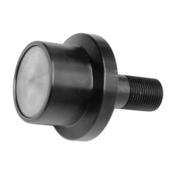 Smith_Bearing_FCR112.jpg