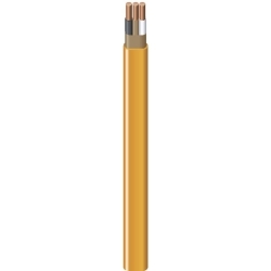Southwire_28829021.jpg