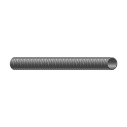 Southwire_55094201.jpg