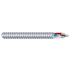 Southwire_68583421.jpg