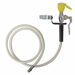 Speakman_SE-920.jpg