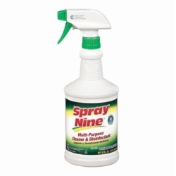 Spray_Nine_26832.jpg