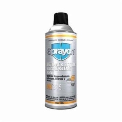 Sprayon_S00315000.jpg