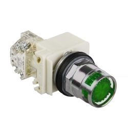 Square_D_9001K3L35GH2.jpg