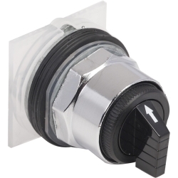 Square_D_9001KS49B.jpg