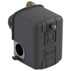 Square_D_9013FHG9J43X.jpg