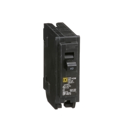 Square_D_HOM140.jpg