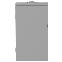 Square_D_QO120M150PRB.jpg