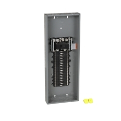 Square_D_QO142M200PC.jpg