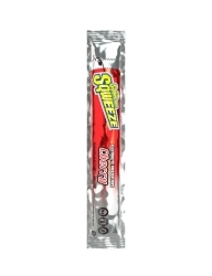 Sqwincher_159200201.jpg