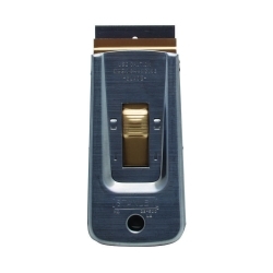Stanley_28_500.jpg