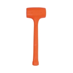Stanley_57-533.jpg