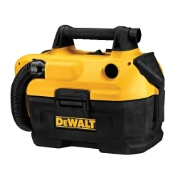 Stanley_DCV580H.jpg
