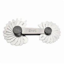 Starrett_178A.jpg