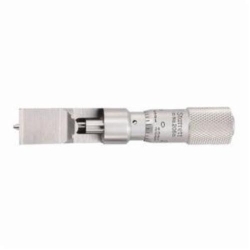 Starrett_208DZ.jpg