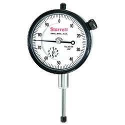 Starrett_25-441J.jpg
