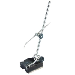 Starrett_257A.jpg