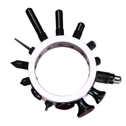 Starrett_25R.jpg