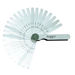 Starrett_66T.jpg