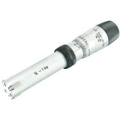 Starrett_78XTZ-1.jpg