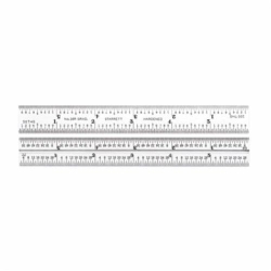 Starrett_B4_4R.jpg