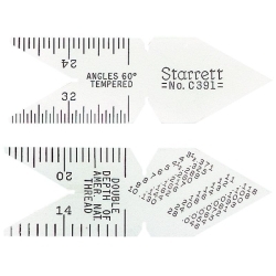 Starrett_C391.jpg
