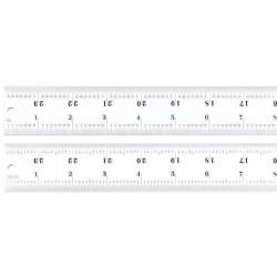 Starrett_C416R-24.jpg