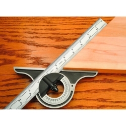 Starrett_C9-12-4R.jpg