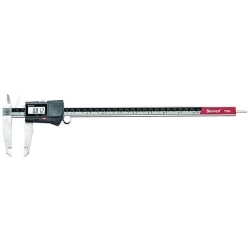 Starrett_EC799A-12_300.jpg