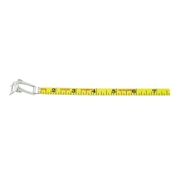 Starrett_LHY530_100.jpg