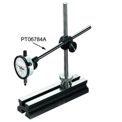 Starrett_PT06784-A.jpg