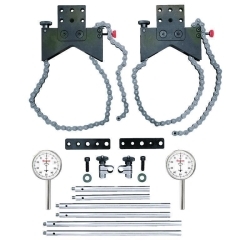 Starrett_S668CZ.jpg
