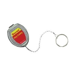 Starrett_SK1.jpg