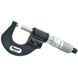 Starrett_T216XRL-1.jpg