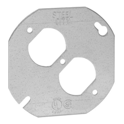 Steel_City_5402_LR.jpg